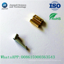 Aluminum Die Casting Part Door Window Hardware